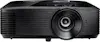 Optoma Optoma HD146X videoproyector Proyector de alcance Optoma Optoma HD146X videoproyector Proyector de alcance