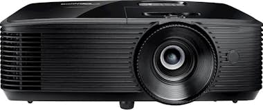 Optoma Optoma HD146X videoproyector Proyector de alcance Optoma Optoma HD146X videoproyector Proyector de alcance