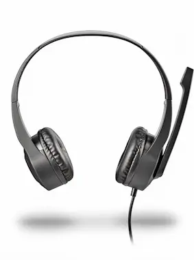 NGS NGS MSX 10 PRO Auriculares Alámbrico Diadema Juego NGS NGS MSX 10 PRO Auriculares Alámbrico Diadema Juego