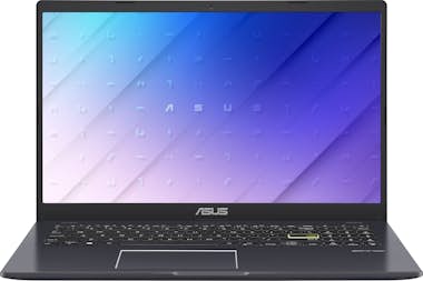 Asus E510 15.6" Intel Celeron N4020 256GB SSD+8GB RAM E