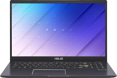 Asus E510 15.6" Intel Celeron N4020 256GB SSD+8GB RAM E Asus E510 15.6" Intel Celeron N4020 256GB SSD+8GB RAM E