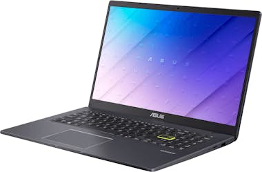 Asus E510 15.6" Intel Celeron N4020 256GB SSD+8GB RAM E