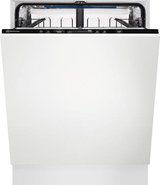 Electrolux Electrolux EES47311L Completamente integrado 13 cu Electrolux Electrolux EES47311L Completamente integrado 13 cu