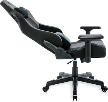 Valk Gaia - Silla Gaming de tela Valk Gaia - Silla Gaming de tela
