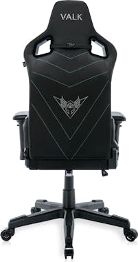 Valk Gaia - Silla Gaming de tela Valk Gaia - Silla Gaming de tela