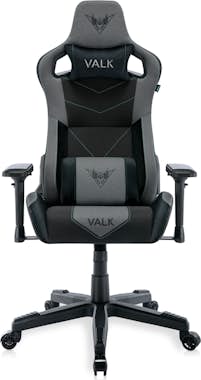 Valk Gaia - Silla Gaming de tela Valk Gaia - Silla Gaming de tela