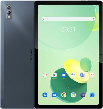Blackview Blackview Tab 11 4G LTE-FDD 128 GB 26,3 cm (10.4"" Blackview Blackview Tab 11 4G LTE-FDD 128 GB 26,3 cm (10.4""