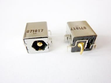 Asus ASUS A53S A53SV A53TA CONECTOR DC Jack DCJACK POWE Asus ASUS A53S A53SV A53TA CONECTOR DC Jack DCJACK POWE