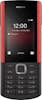 Nokia 5710 XpressAudio Nokia 5710 XpressAudio