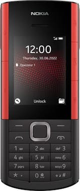 Nokia 5710 XpressAudio Nokia 5710 XpressAudio