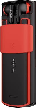 Nokia 5710 XpressAudio Nokia 5710 XpressAudio
