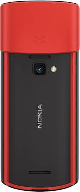 Nokia 5710 XpressAudio Nokia 5710 XpressAudio