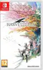 Square Enix JUEGO NINTENDO SWITCH HARVESTELLA Square Enix JUEGO NINTENDO SWITCH HARVESTELLA