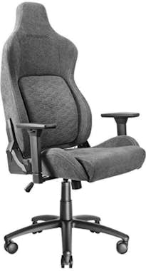Mars Gaming Silla Gaming MGC-ULTRA/ Gris Mars Gaming Silla Gaming MGC-ULTRA/ Gris