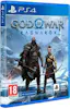 Sony JUEGO SONY PS4 GOD OF WAR RAGNAROK Sony JUEGO SONY PS4 GOD OF WAR RAGNAROK