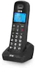 SPC TELEFONO INALAMBRICO GOSSIP 2 NEGRO SPC TELEFONO INALAMBRICO GOSSIP 2 NEGRO