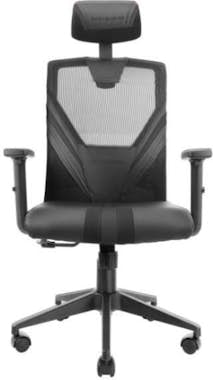 Mars Gaming Silla Mgc-ergo Negro Mars Gaming Silla Mgc-ergo Negro