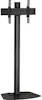Vogels F1544 165,1 cm (65"") Soporte del panel plano y fi Vogels F1544 165,1 cm (65"") Soporte del panel plano y fi