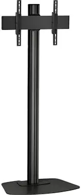 Vogels F1544 165,1 cm (65"") Soporte del panel plano y fi Vogels F1544 165,1 cm (65"") Soporte del panel plano y fi