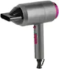 Jata Secador SC43B/ 2000W/ Gris y Morado Jata Secador SC43B/ 2000W/ Gris y Morado