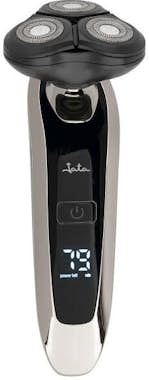 Jata AFEITADORA JATA HUMEDO Y SECO JBMA1400 Jata AFEITADORA JATA HUMEDO Y SECO JBMA1400