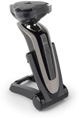 Jata AFEITADORA JATA HUMEDO Y SECO JBMA1400 Jata AFEITADORA JATA HUMEDO Y SECO JBMA1400