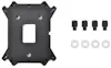 Thermaltake ADAPTADOR SOCKET 1700 THERMALTAKE Thermaltake ADAPTADOR SOCKET 1700 THERMALTAKE