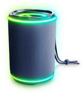 Energy Systems ALTAVOZ ENERGY SISTEM URBAN BOX SUPERNOVA BLUE Energy Systems ALTAVOZ ENERGY SISTEM URBAN BOX SUPERNOVA BLUE