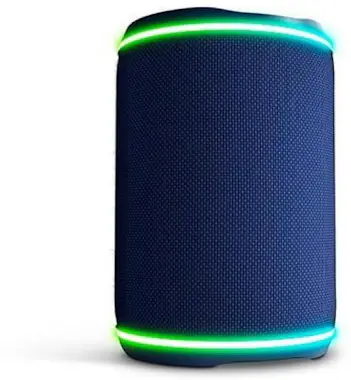 Energy Systems ALTAVOZ ENERGY SISTEM URBAN BOX SUPERNOVA BLUE Energy Systems ALTAVOZ ENERGY SISTEM URBAN BOX SUPERNOVA BLUE