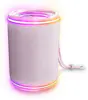 Energy Systems ALTAVOZ ENERGY SISTEM URBAN BOX SUPERNOVA PINK Energy Systems ALTAVOZ ENERGY SISTEM URBAN BOX SUPERNOVA PINK