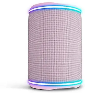 Energy Systems ALTAVOZ ENERGY SISTEM URBAN BOX SUPERNOVA PINK Energy Systems ALTAVOZ ENERGY SISTEM URBAN BOX SUPERNOVA PINK