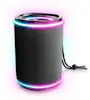Energy Systems ALTAVOZ ENERGY SISTEM URBAN BOX SUPERNOVA BLACK Energy Systems ALTAVOZ ENERGY SISTEM URBAN BOX SUPERNOVA BLACK