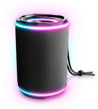 Energy Systems ALTAVOZ ENERGY SISTEM URBAN BOX SUPERNOVA BLACK Energy Systems ALTAVOZ ENERGY SISTEM URBAN BOX SUPERNOVA BLACK