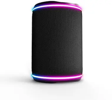 Energy Systems ALTAVOZ ENERGY SISTEM URBAN BOX SUPERNOVA BLACK Energy Systems ALTAVOZ ENERGY SISTEM URBAN BOX SUPERNOVA BLACK