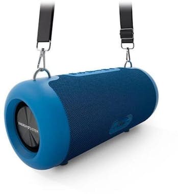 Energy Systems ALTAVOZ ENERGY SISTEM URBAN BOX 6 NAVY Energy Systems ALTAVOZ ENERGY SISTEM URBAN BOX 6 NAVY