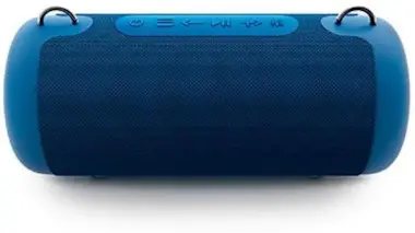 Energy Systems ALTAVOZ ENERGY SISTEM URBAN BOX 6 NAVY Energy Systems ALTAVOZ ENERGY SISTEM URBAN BOX 6 NAVY