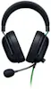 RAZER AURICULARES BLACKSHARK V2 X USB (RZ04-04570100-R3M RAZER AURICULARES BLACKSHARK V2 X USB (RZ04-04570100-R3M