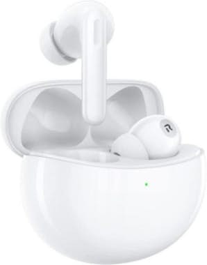OPPO AIR2 PRO EARBUDS W33 WHITE OPPO AIR2 PRO EARBUDS W33 WHITE