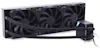 Alphacool DISIPADOR REF LIQUIDA ALPHACOOL CORE OCEAN T38 360 Alphacool DISIPADOR REF LIQUIDA ALPHACOOL CORE OCEAN T38 360