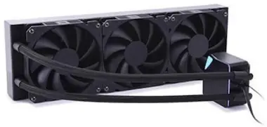 Alphacool DISIPADOR REF LIQUIDA ALPHACOOL CORE OCEAN T38 360 Alphacool DISIPADOR REF LIQUIDA ALPHACOOL CORE OCEAN T38 360