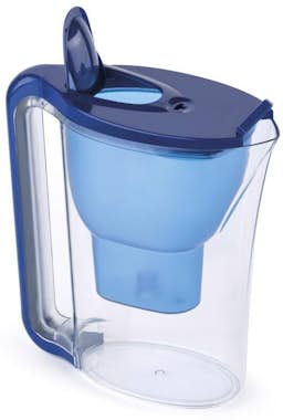 Jata JARRA PURIFICADORA DE AGUA JATA HJAR1003 3.5L Jata JARRA PURIFICADORA DE AGUA JATA HJAR1003 3.5L