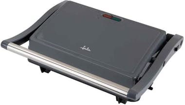 Jata PLANCHA DE ASAR JATA GRILL DOBLE JEGR1105 750W Jata PLANCHA DE ASAR JATA GRILL DOBLE JEGR1105 750W
