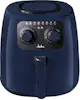 Jata FREIDORA SIN ACEITE JATA JEFR1224 4.2L 1300W Jata FREIDORA SIN ACEITE JATA JEFR1224 4.2L 1300W