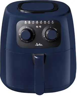 Jata FREIDORA SIN ACEITE JATA JEFR1224 4.2L 1300W Jata FREIDORA SIN ACEITE JATA JEFR1224 4.2L 1300W