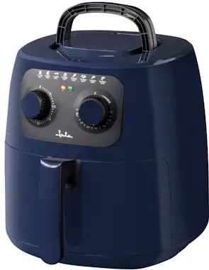 Jata FREIDORA SIN ACEITE JATA JEFR1224 4.2L 1300W Jata FREIDORA SIN ACEITE JATA JEFR1224 4.2L 1300W