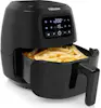Tristar Freidora por Aire / Sin Aceite FR-9008PR/ 1500W/ C Tristar Freidora por Aire / Sin Aceite FR-9008PR/ 1500W/ C