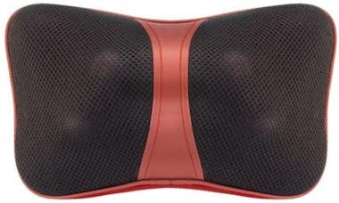 JOCCA Almohada de Masaje Shiatsu Jocca 2083 JOCCA Almohada de Masaje Shiatsu Jocca 2083