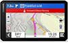 Garmin GPS para Camiones con Dash Cam DezlCam LGV710/ Pan