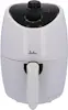 Jata FREIDORA JATA JEFR1223 2L 1000W BLANCA Jata FREIDORA JATA JEFR1223 2L 1000W BLANCA