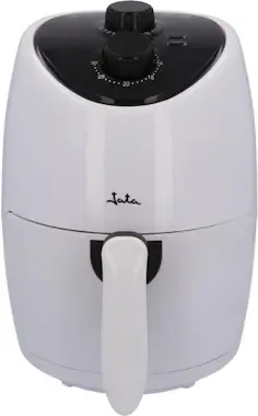 Jata FREIDORA JATA JEFR1223 2L 1000W BLANCA Jata FREIDORA JATA JEFR1223 2L 1000W BLANCA